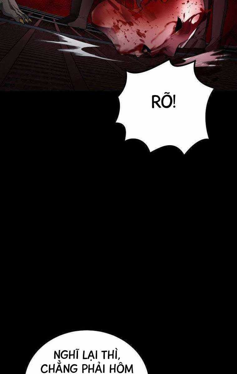 Tôi Đã Trở Thành Quái Vật Không Gian Chapter 17 trang 61