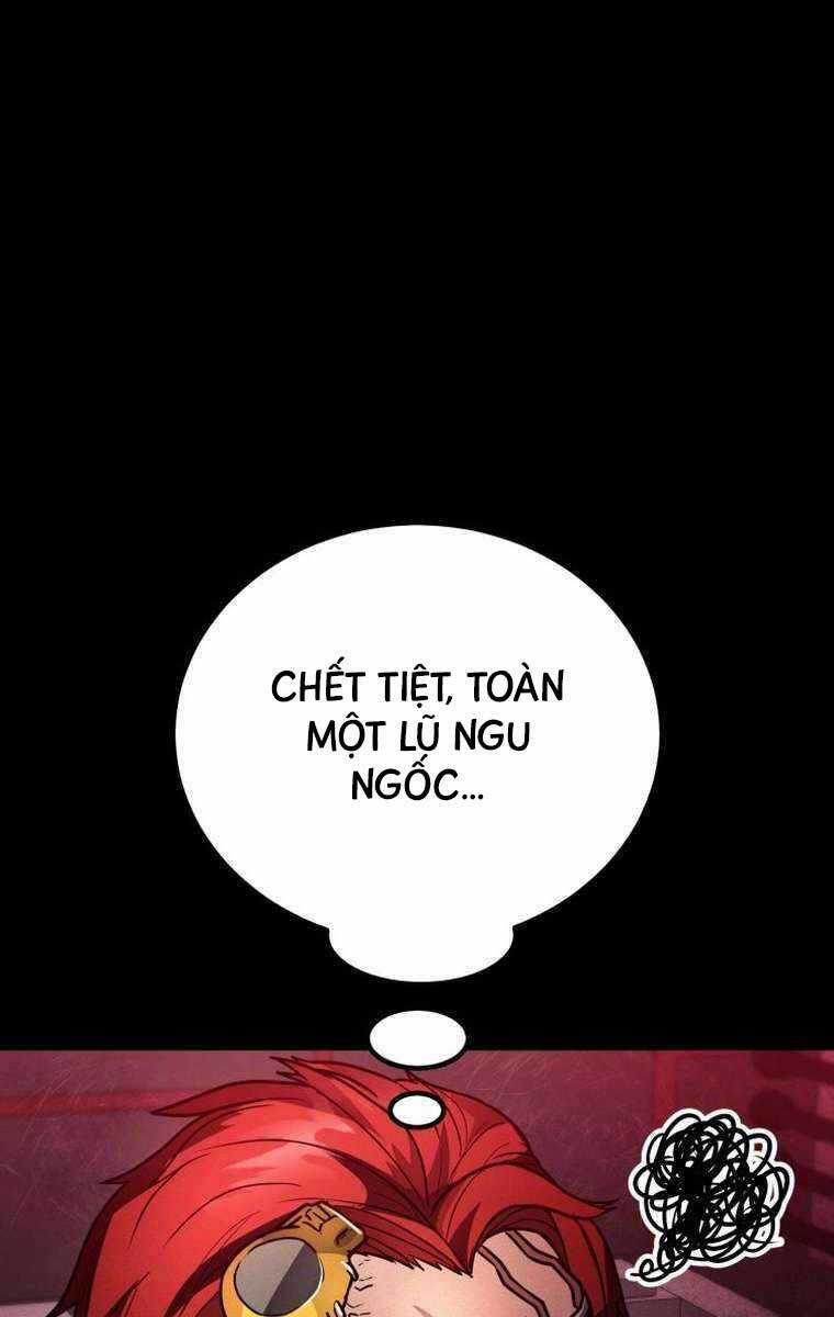 Tôi Đã Trở Thành Quái Vật Không Gian Chapter 17 trang 65