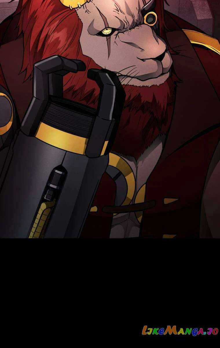 Tôi Đã Trở Thành Quái Vật Không Gian Chapter 17 trang 66