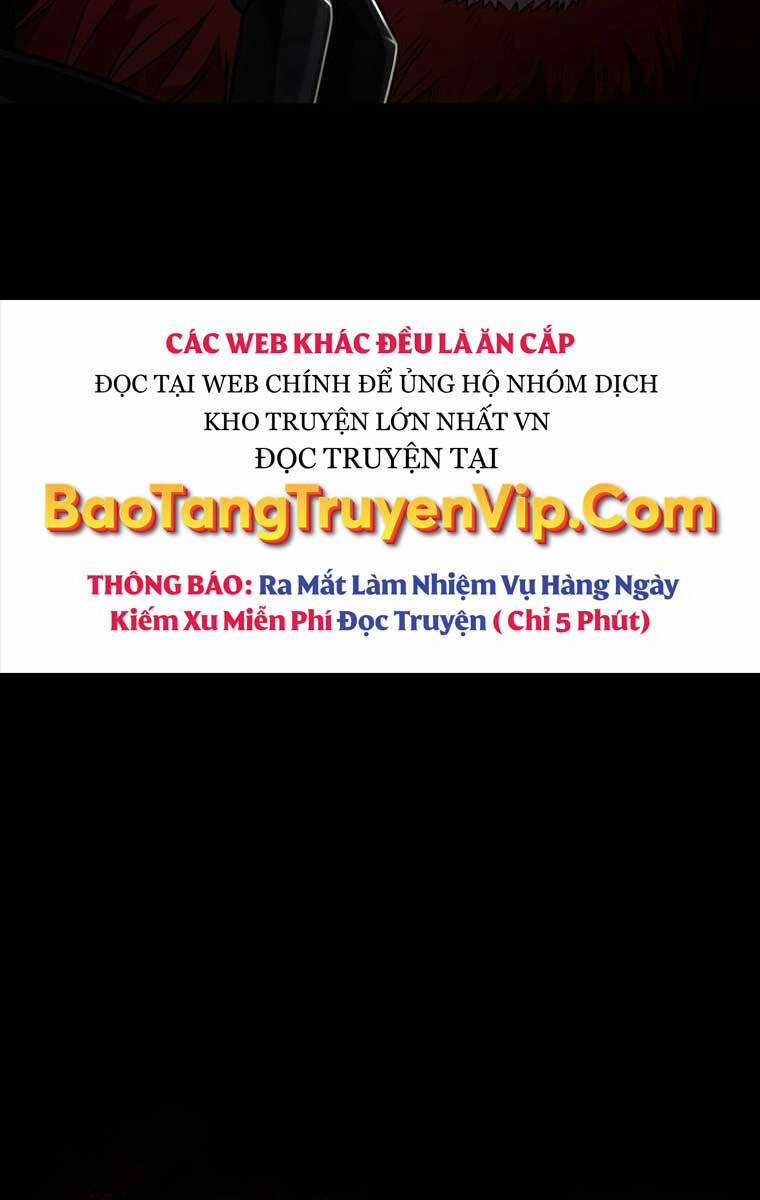 Tôi Đã Trở Thành Quái Vật Không Gian Chapter 17 trang 68