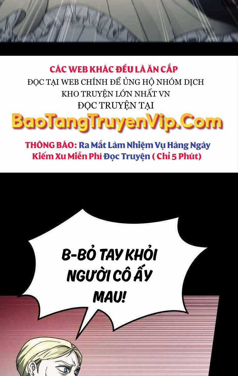 Tôi Đã Trở Thành Quái Vật Không Gian Chapter 17 trang 7