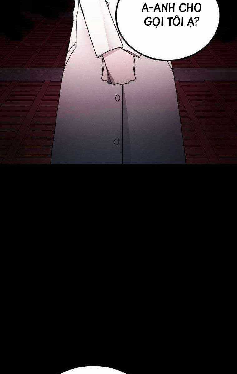 Tôi Đã Trở Thành Quái Vật Không Gian Chapter 17 trang 70