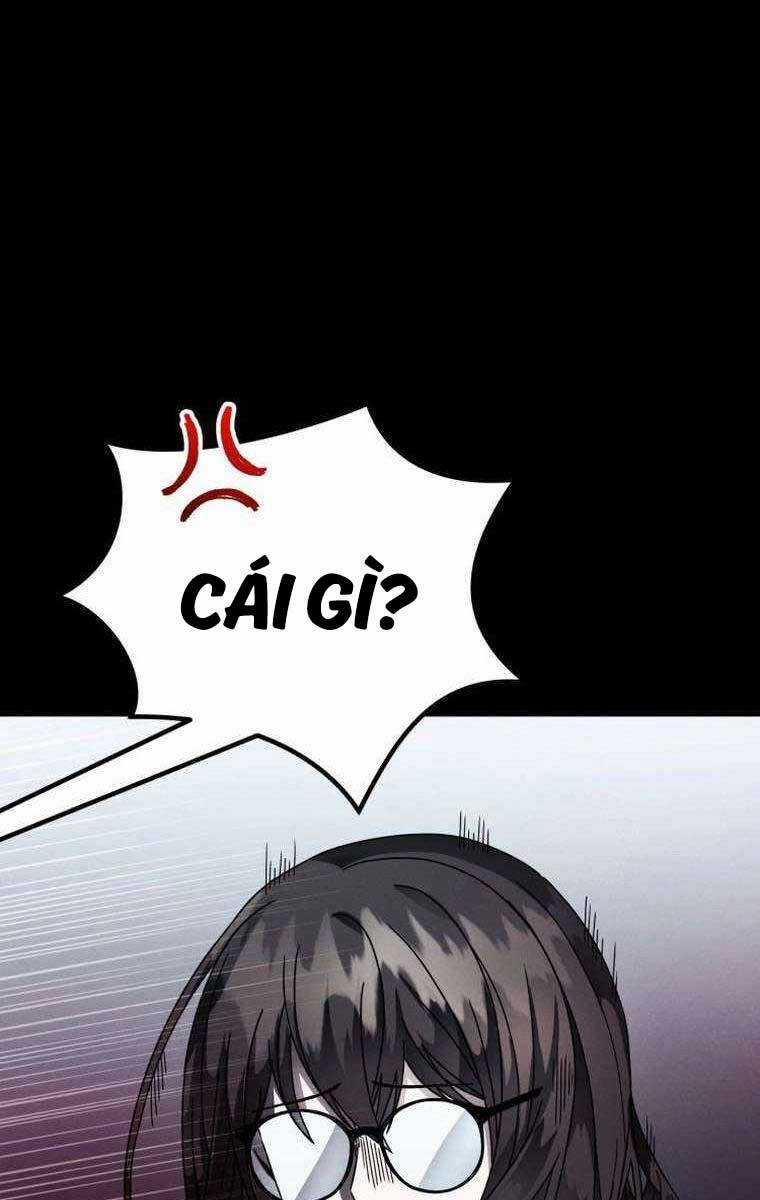 Tôi Đã Trở Thành Quái Vật Không Gian Chapter 17 trang 74