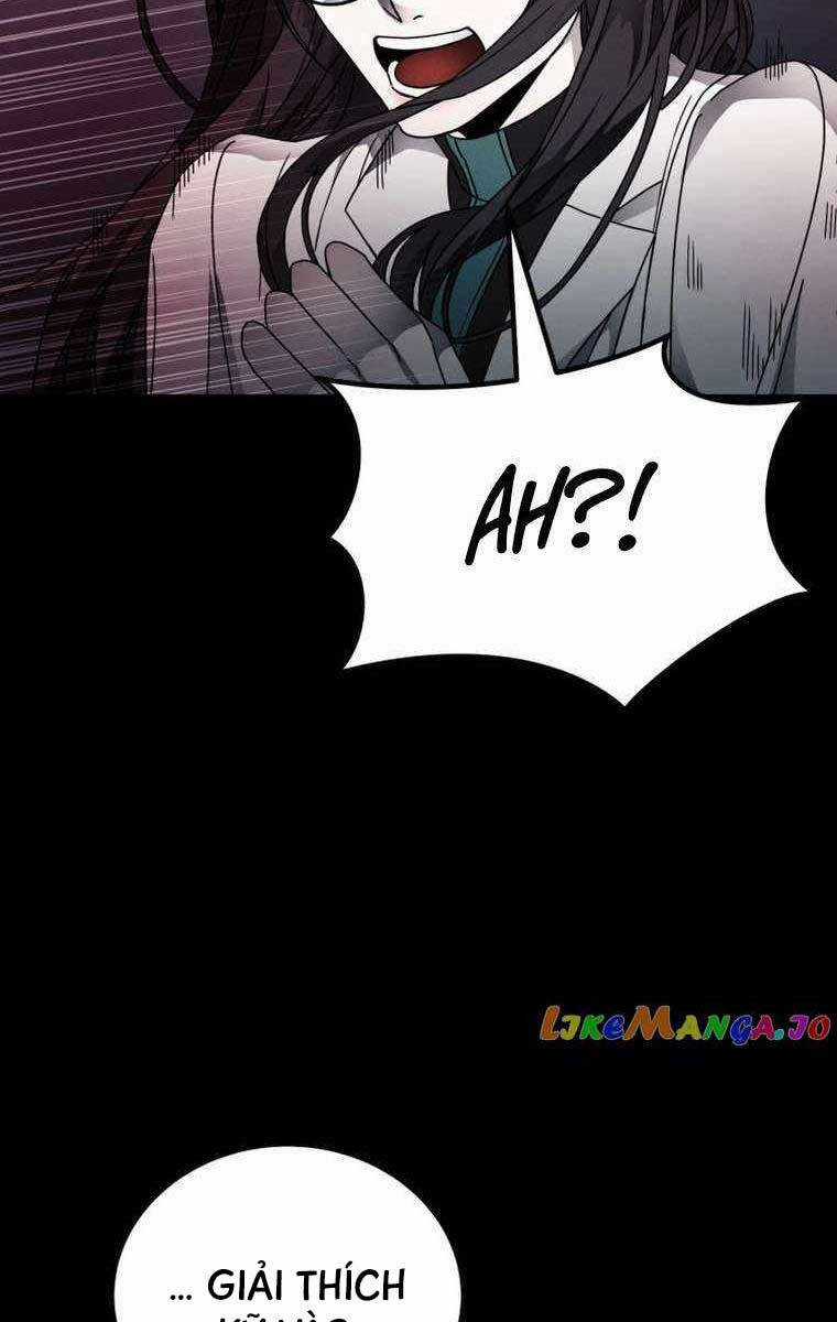 Tôi Đã Trở Thành Quái Vật Không Gian Chapter 17 trang 75