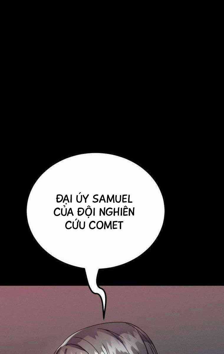 Tôi Đã Trở Thành Quái Vật Không Gian Chapter 17 trang 77