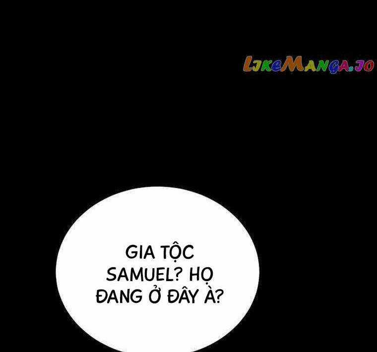 Tôi Đã Trở Thành Quái Vật Không Gian Chapter 17 trang 79