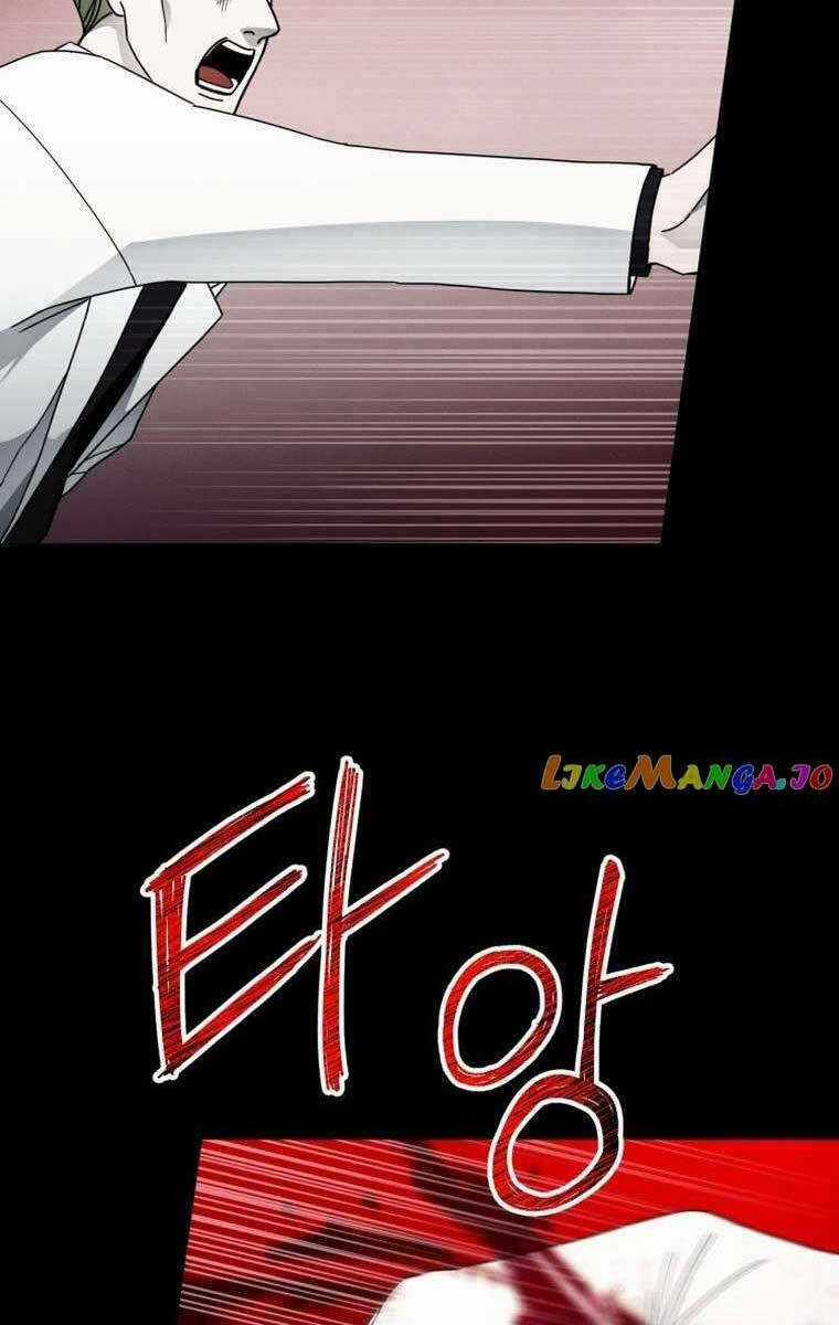 Tôi Đã Trở Thành Quái Vật Không Gian Chapter 17 trang 8