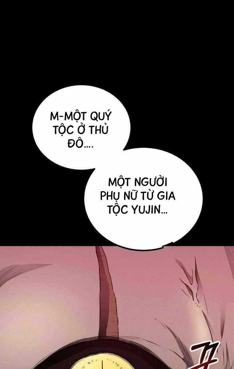 Tôi Đã Trở Thành Quái Vật Không Gian Chapter 17 trang 83