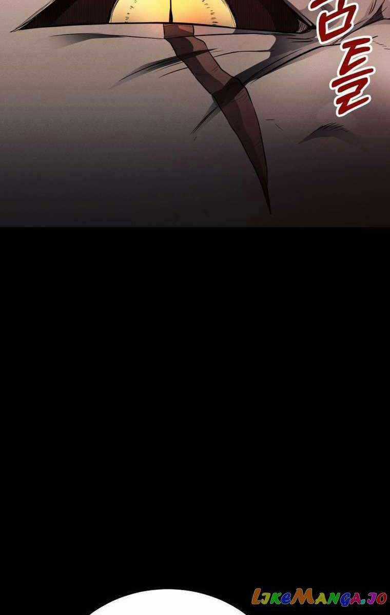 Tôi Đã Trở Thành Quái Vật Không Gian Chapter 17 trang 84