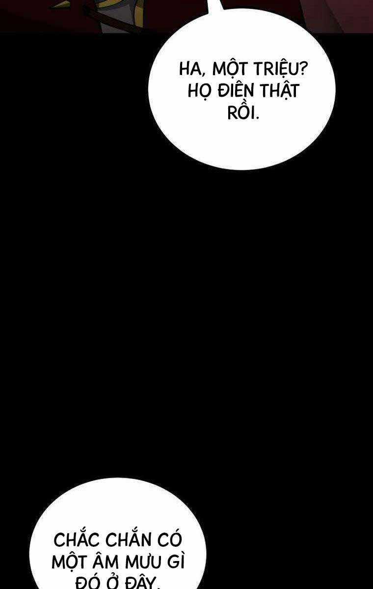 Tôi Đã Trở Thành Quái Vật Không Gian Chapter 17 trang 86