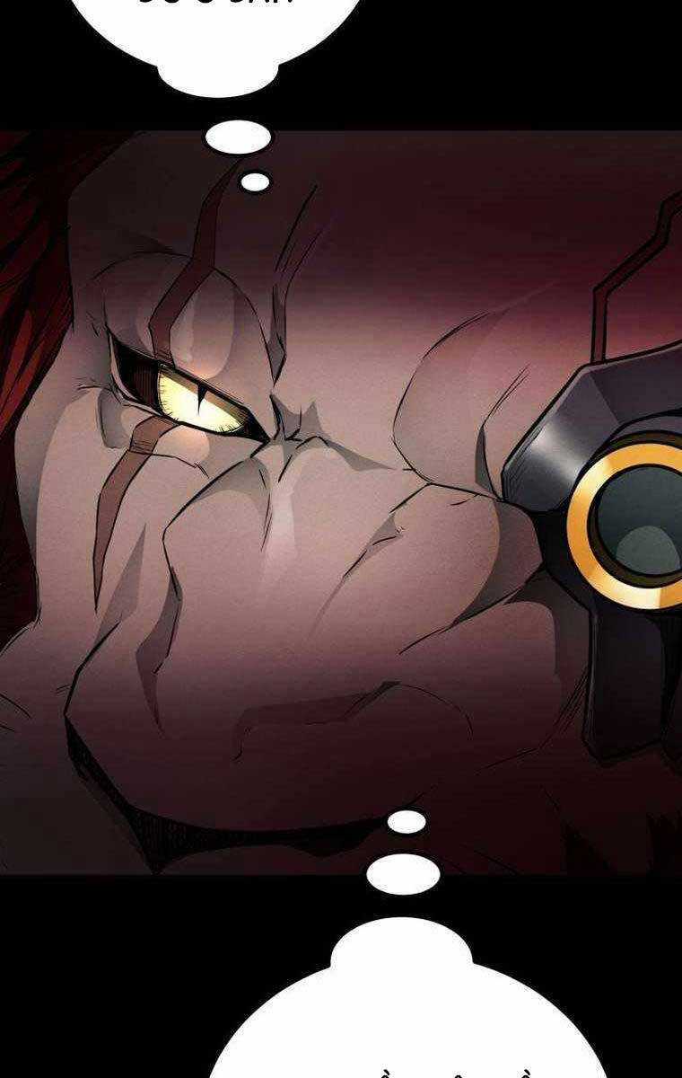 Tôi Đã Trở Thành Quái Vật Không Gian Chapter 17 trang 87