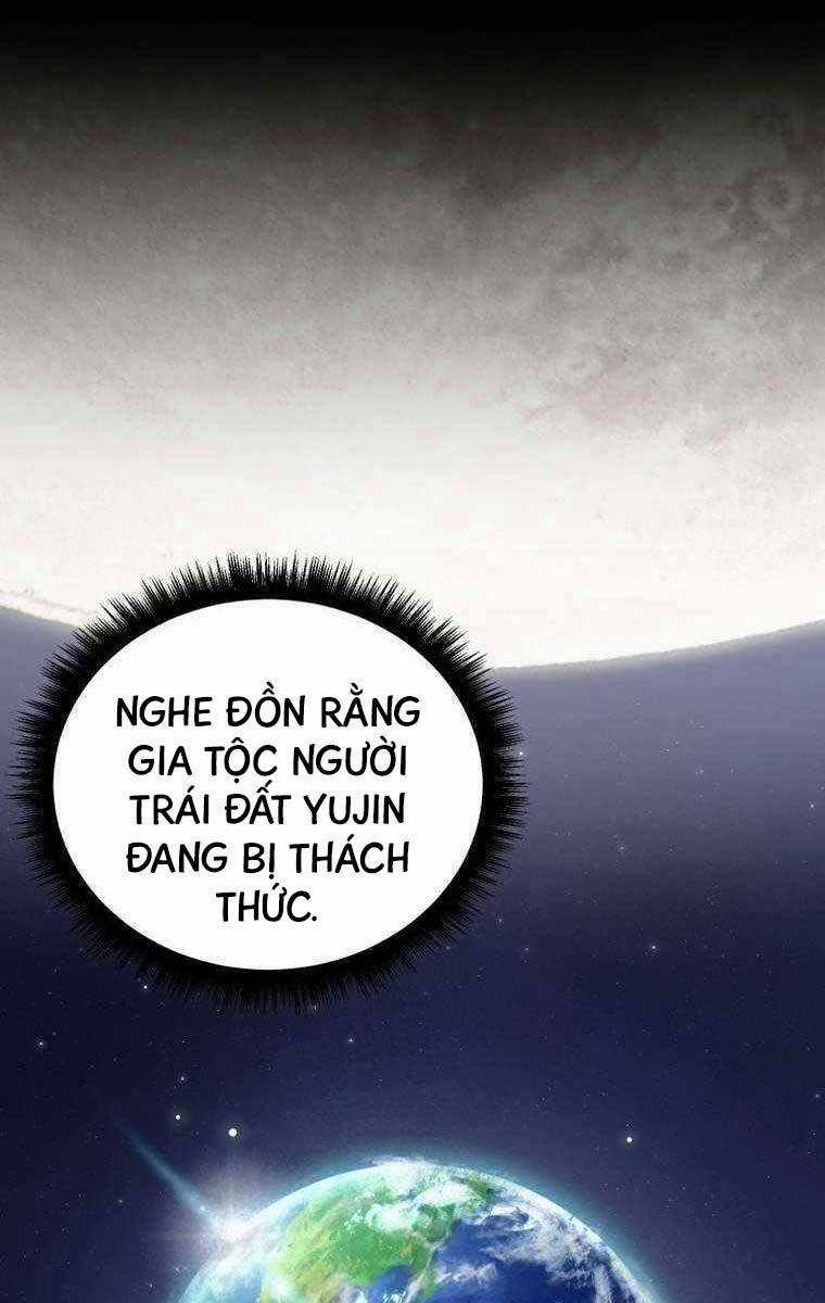 Tôi Đã Trở Thành Quái Vật Không Gian Chapter 17 trang 89
