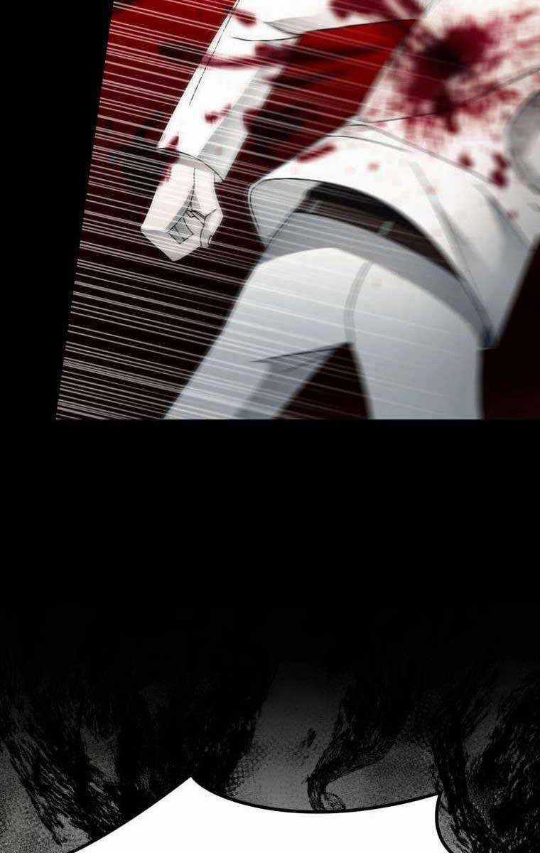 Tôi Đã Trở Thành Quái Vật Không Gian Chapter 17 trang 9