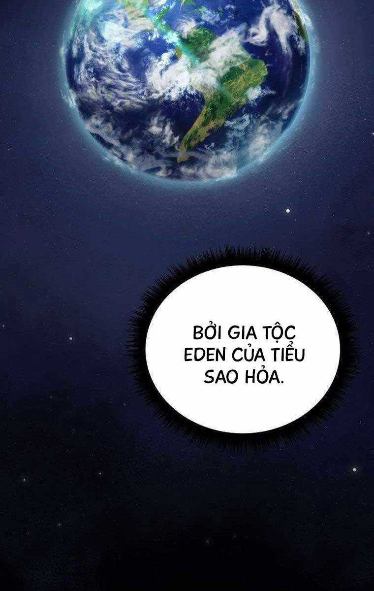 Tôi Đã Trở Thành Quái Vật Không Gian Chapter 17 trang 90