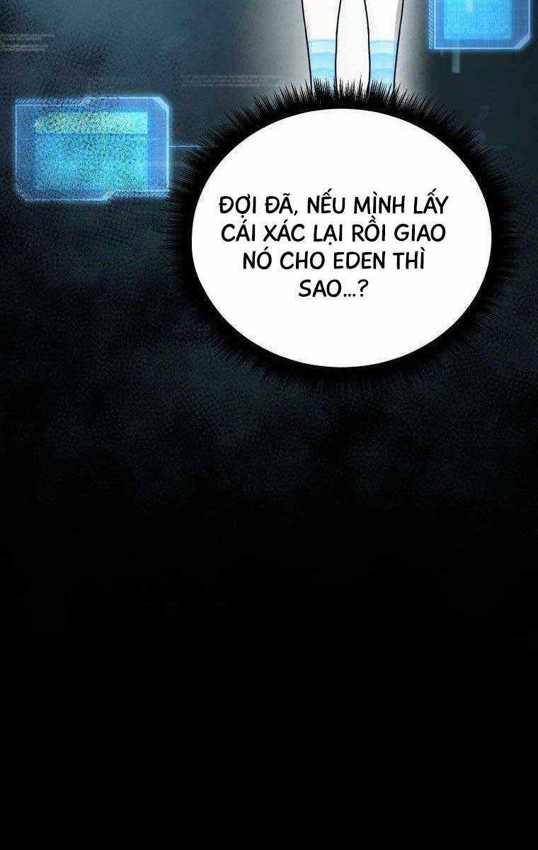 Tôi Đã Trở Thành Quái Vật Không Gian Chapter 17 trang 95