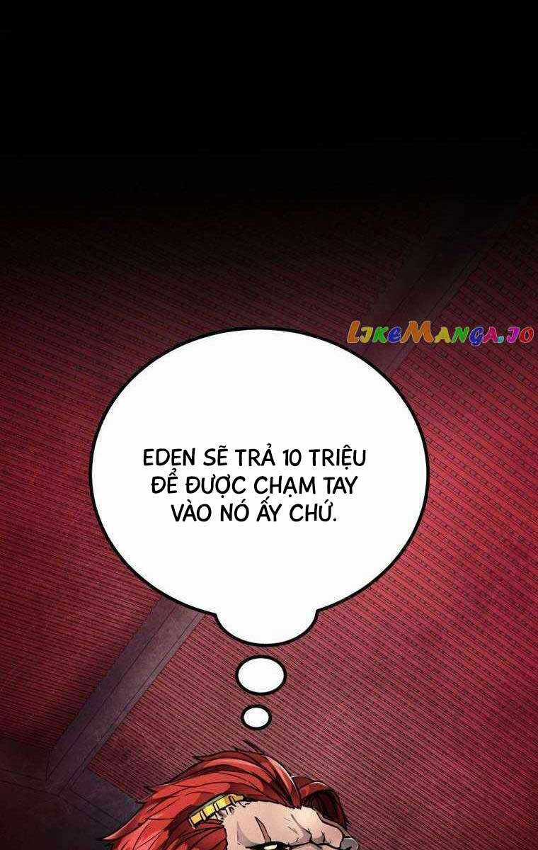 Tôi Đã Trở Thành Quái Vật Không Gian Chapter 17 trang 96