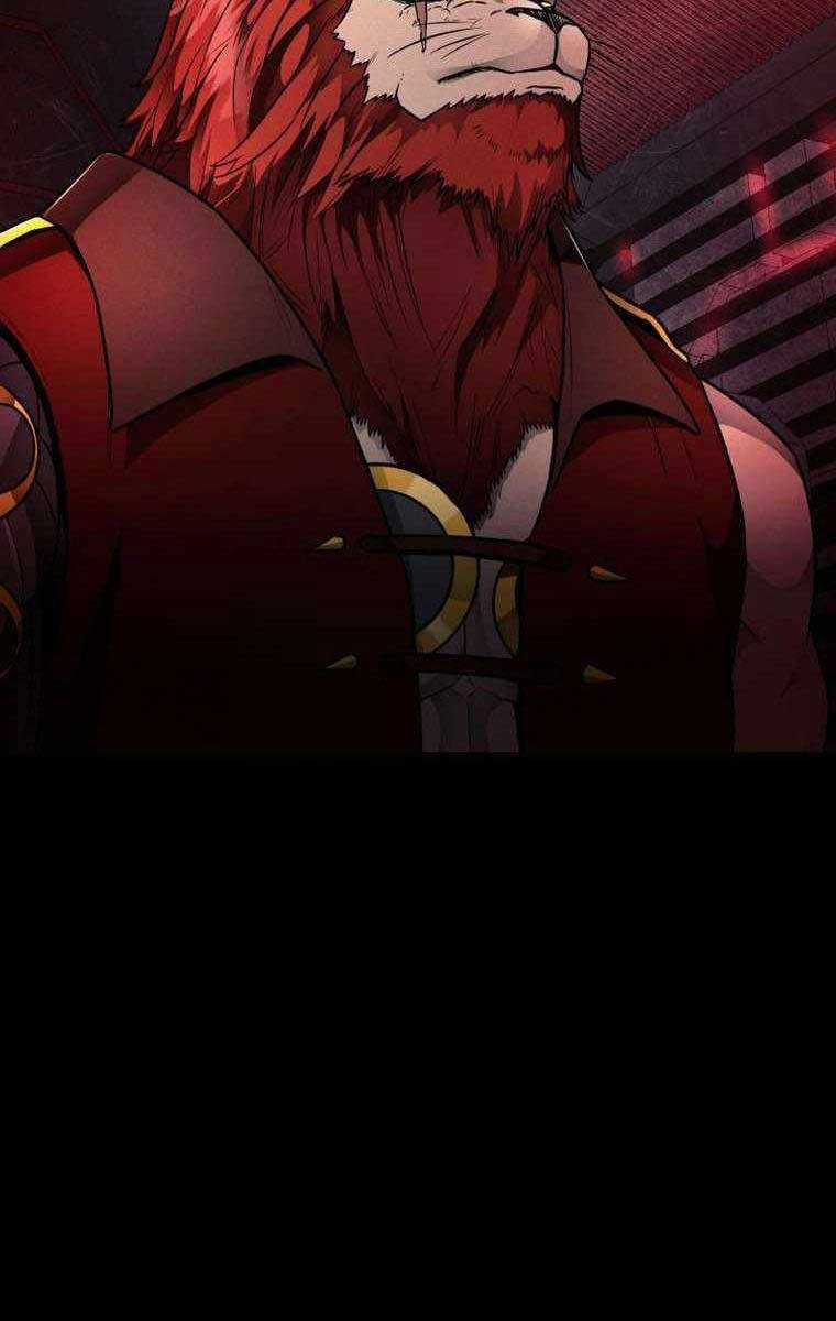 Tôi Đã Trở Thành Quái Vật Không Gian Chapter 17 trang 97