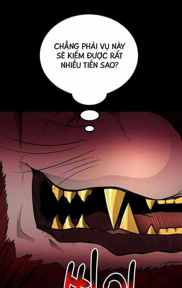 Tôi Đã Trở Thành Quái Vật Không Gian Chapter 17 trang 98