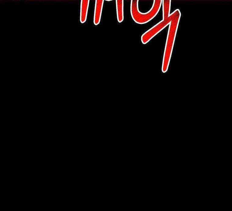 Tôi Đã Trở Thành Quái Vật Không Gian Chapter 17 trang 99