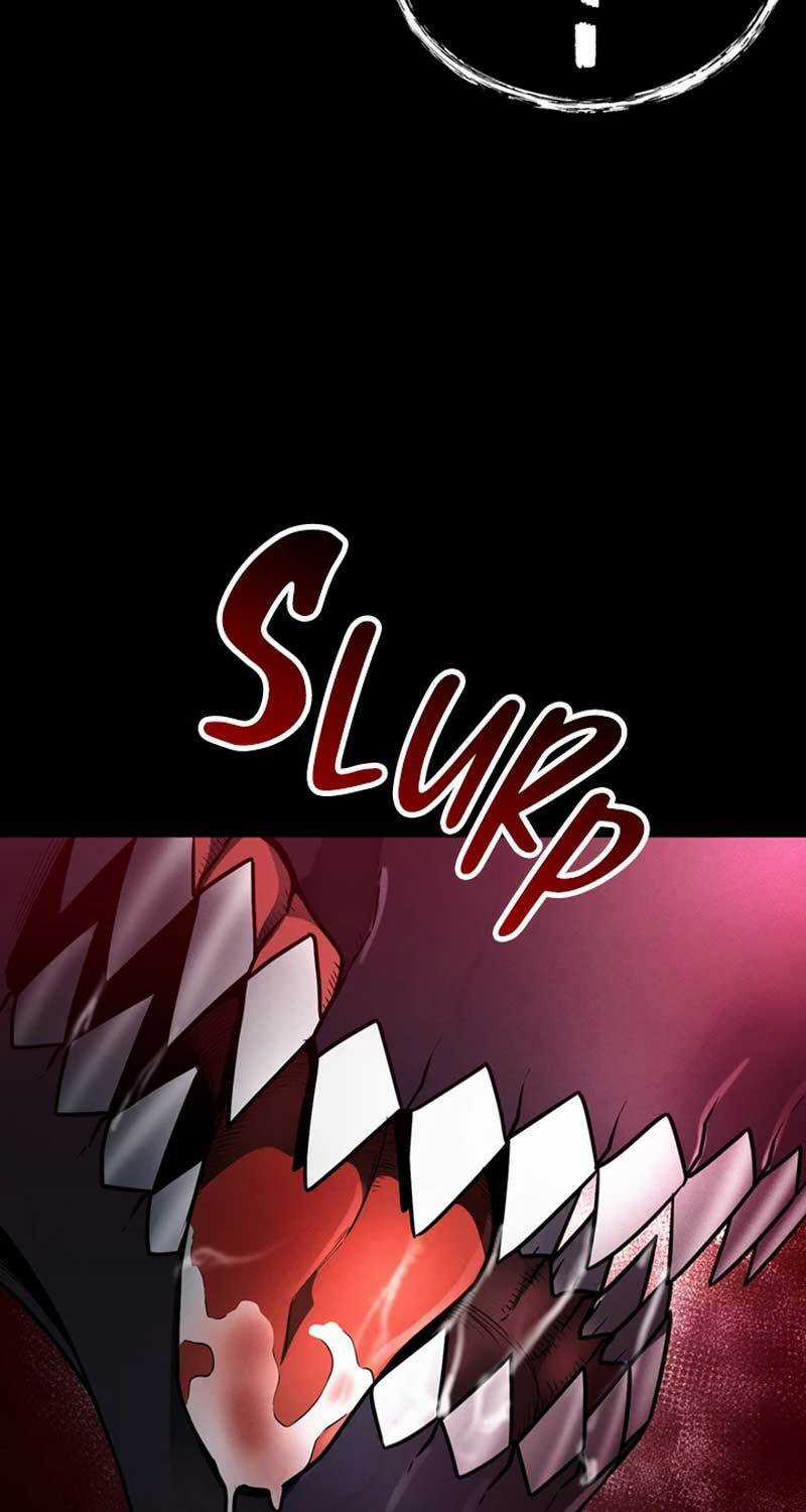 Tôi Đã Trở Thành Quái Vật Không Gian Chapter 18 trang 14