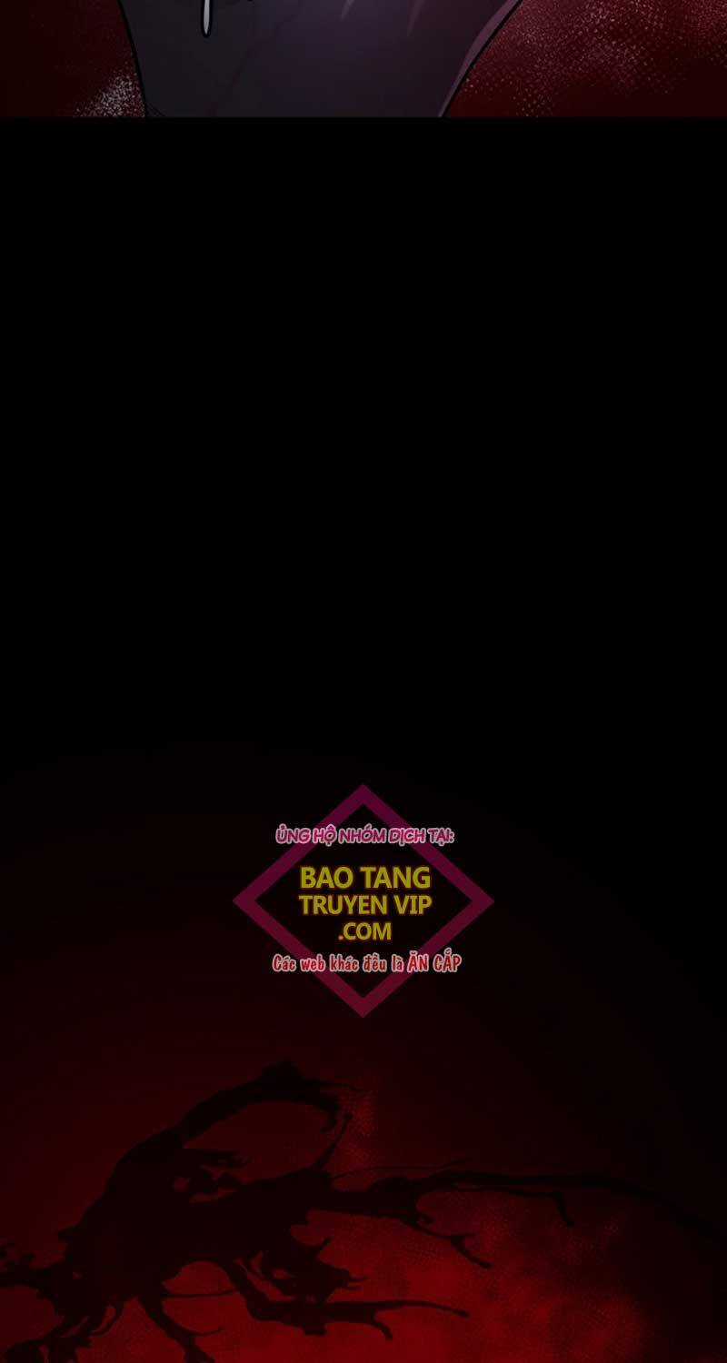 Tôi Đã Trở Thành Quái Vật Không Gian Chapter 18 trang 15