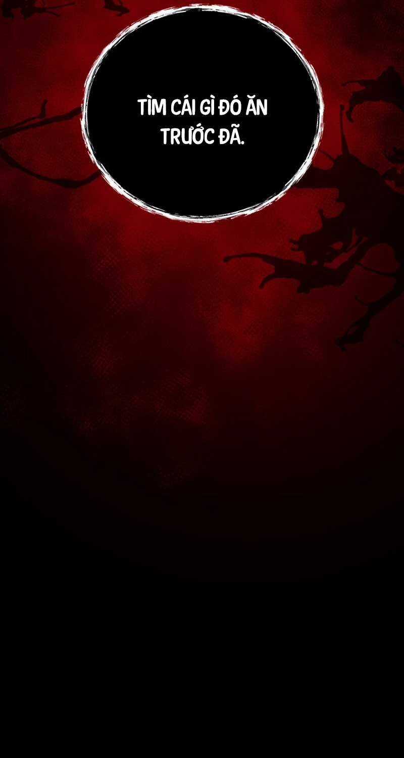 Tôi Đã Trở Thành Quái Vật Không Gian Chapter 18 trang 16