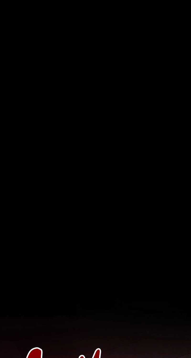 Tôi Đã Trở Thành Quái Vật Không Gian Chapter 18 trang 18