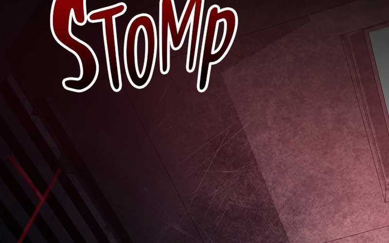 Tôi Đã Trở Thành Quái Vật Không Gian Chapter 18 trang 19