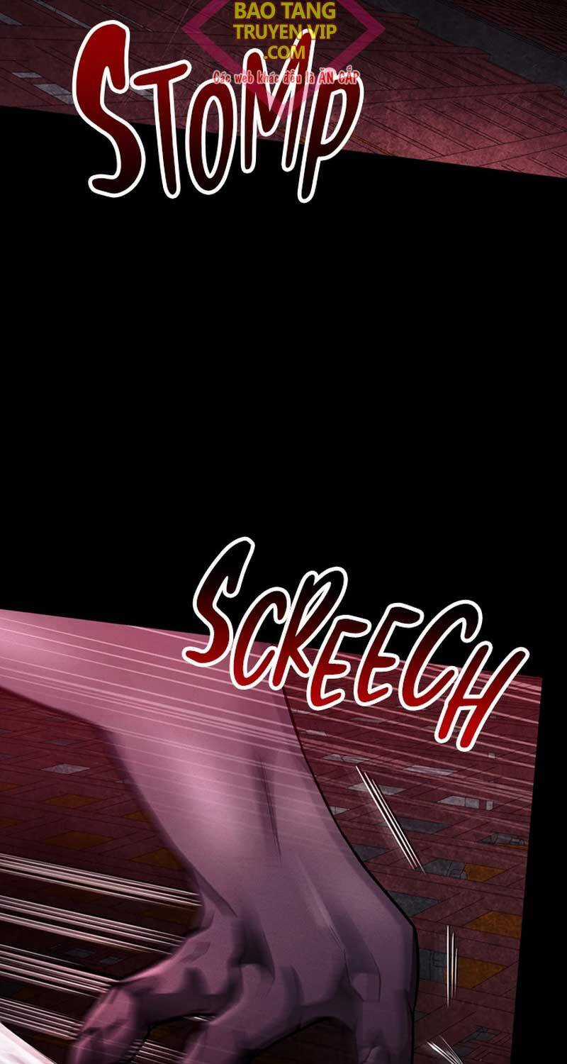 Tôi Đã Trở Thành Quái Vật Không Gian Chapter 18 trang 21