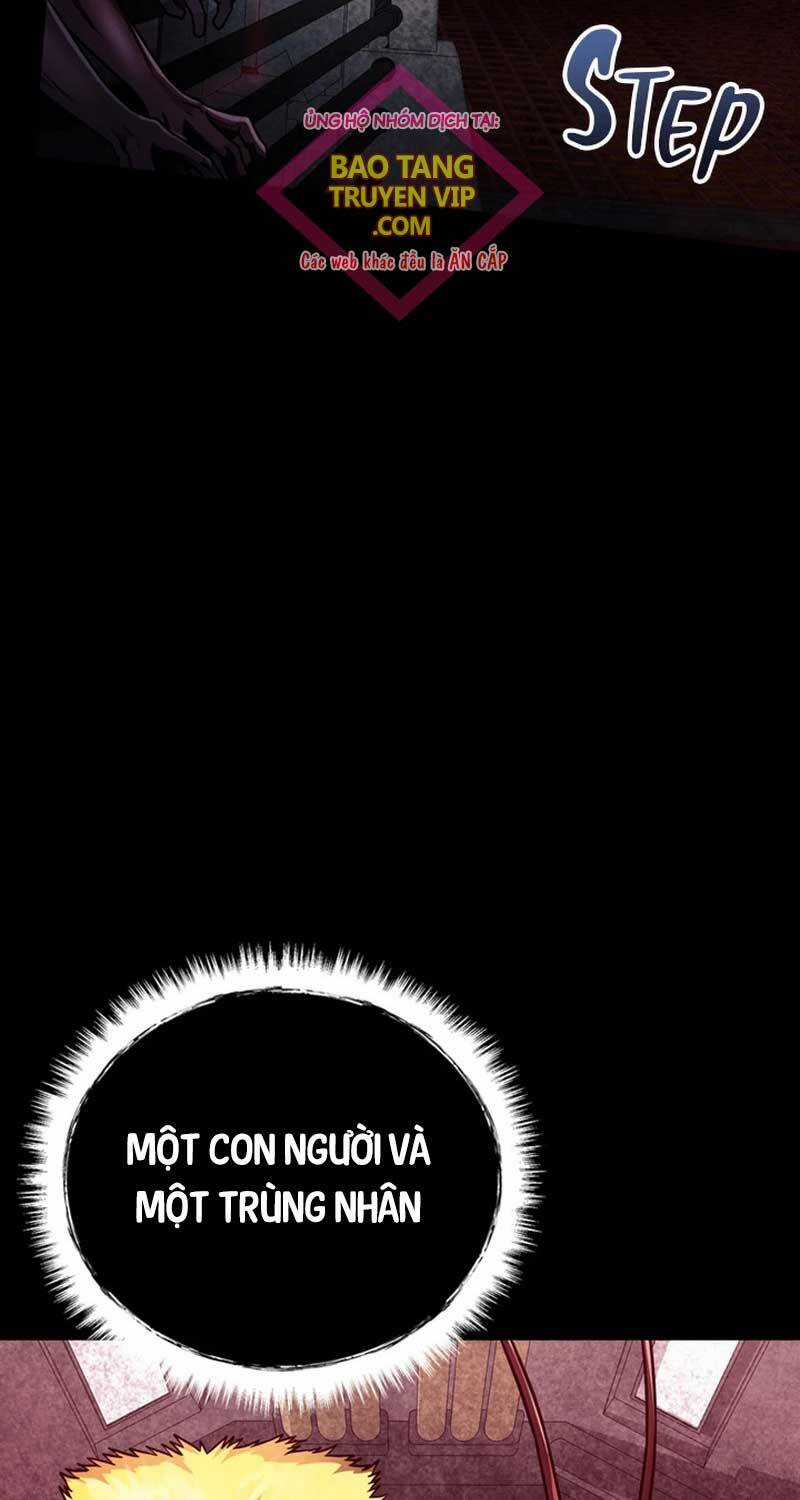 Tôi Đã Trở Thành Quái Vật Không Gian Chapter 18 trang 23