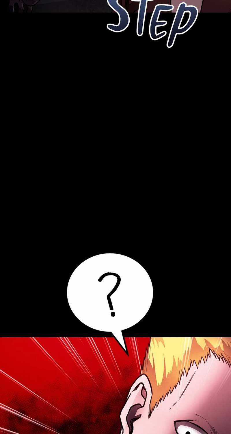 Tôi Đã Trở Thành Quái Vật Không Gian Chapter 18 trang 26