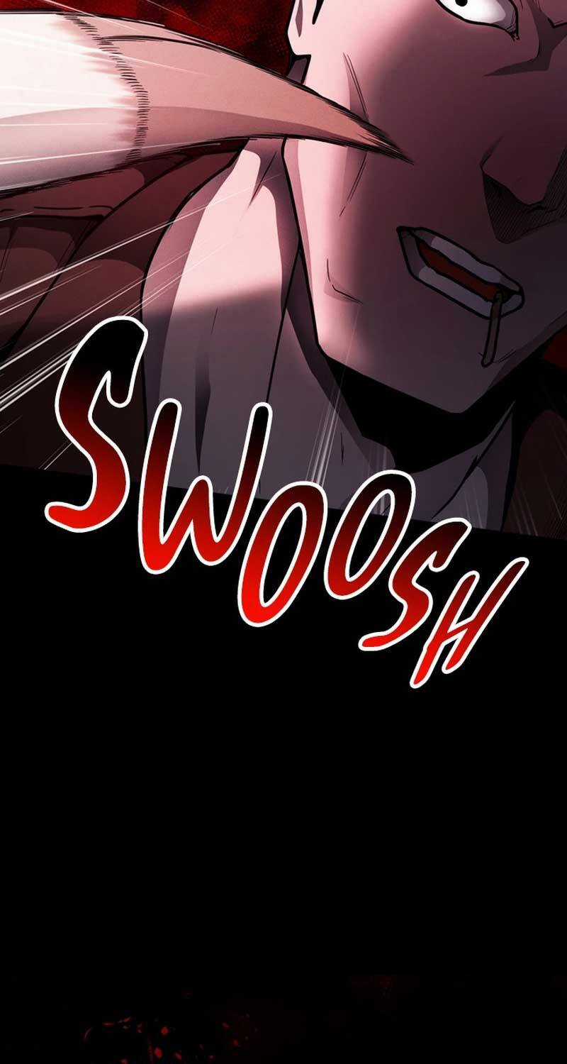 Tôi Đã Trở Thành Quái Vật Không Gian Chapter 18 trang 27