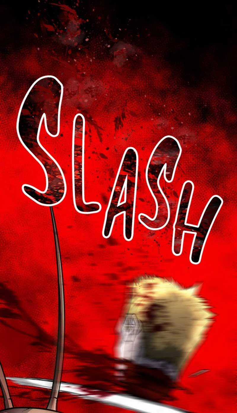 Tôi Đã Trở Thành Quái Vật Không Gian Chapter 18 trang 28