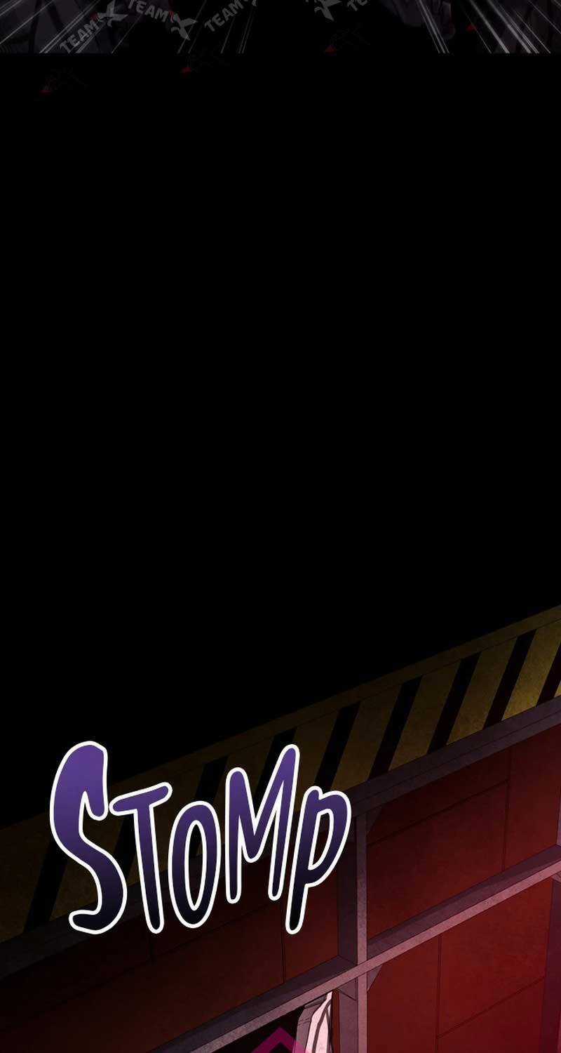 Tôi Đã Trở Thành Quái Vật Không Gian Chapter 18 trang 3