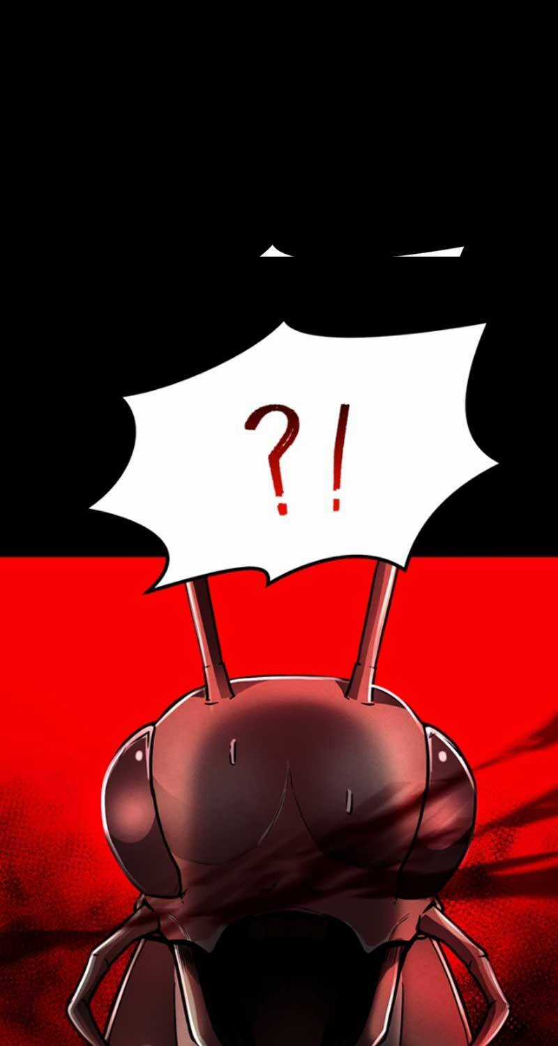 Tôi Đã Trở Thành Quái Vật Không Gian Chapter 18 trang 30