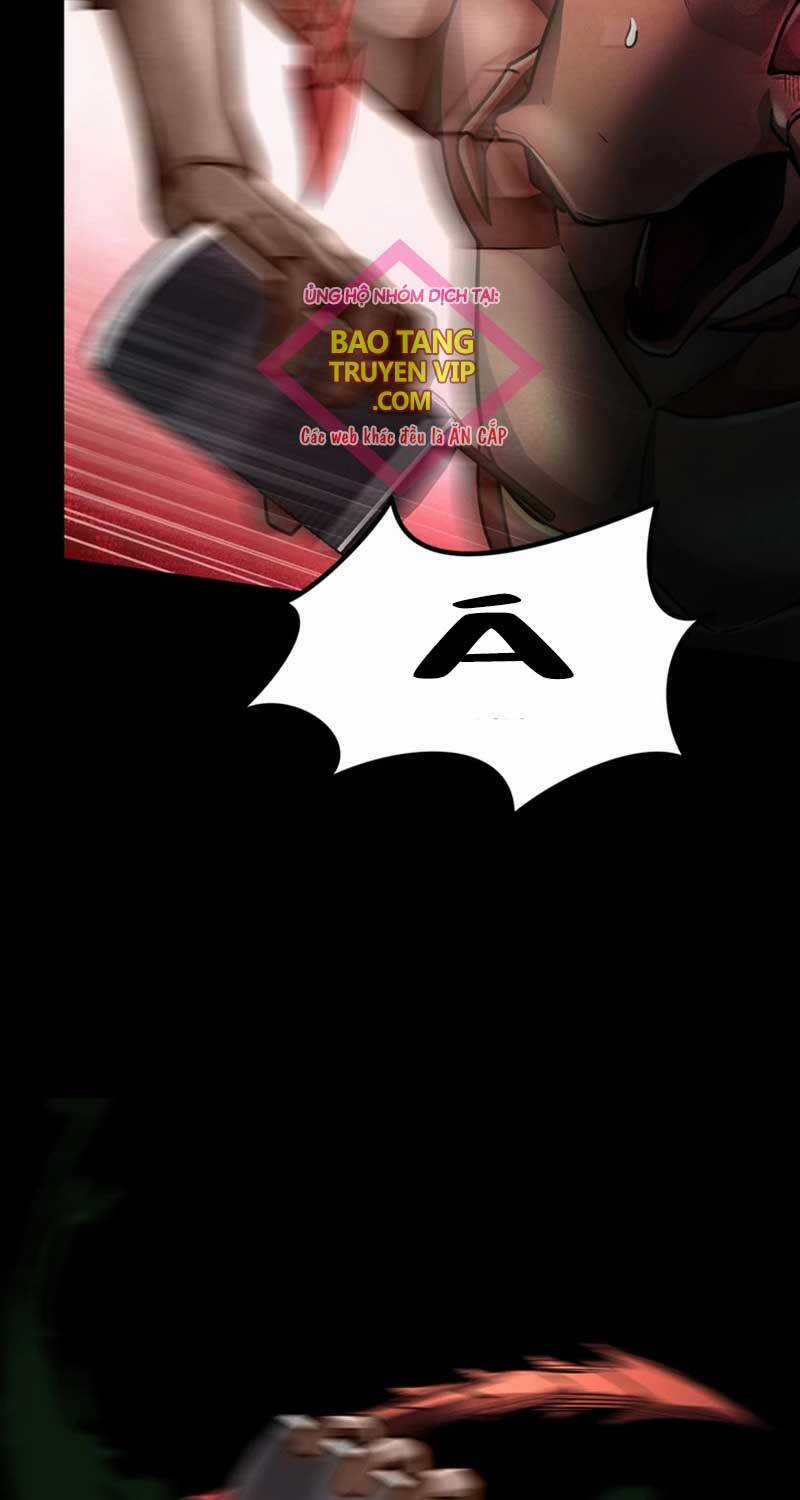 Tôi Đã Trở Thành Quái Vật Không Gian Chapter 18 trang 33