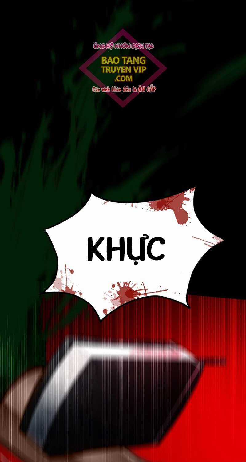 Tôi Đã Trở Thành Quái Vật Không Gian Chapter 18 trang 35