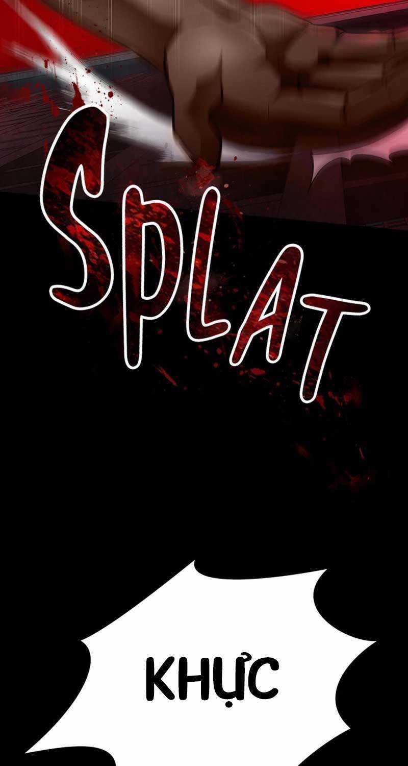 Tôi Đã Trở Thành Quái Vật Không Gian Chapter 18 trang 36