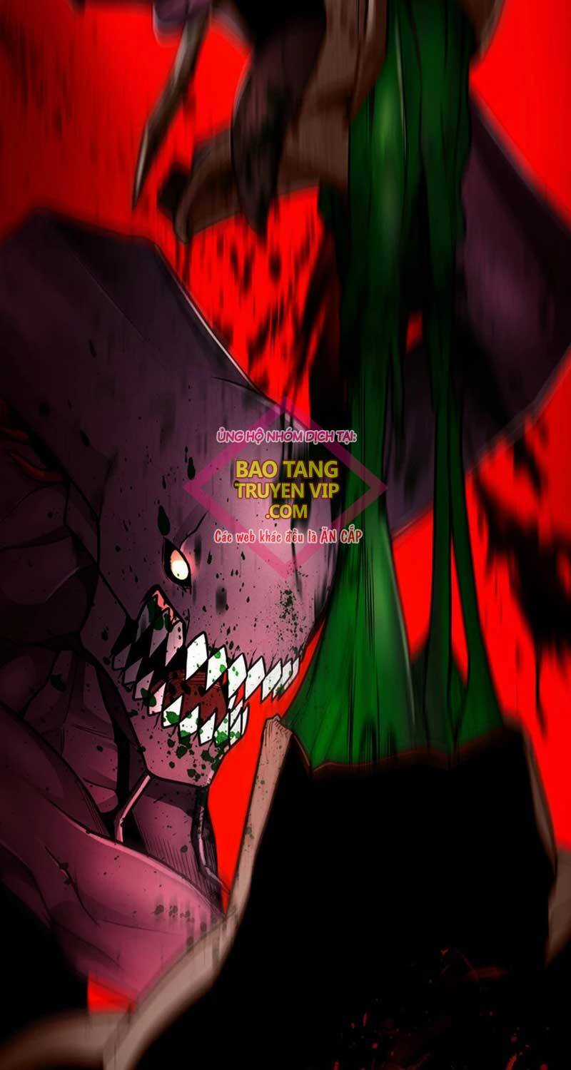 Tôi Đã Trở Thành Quái Vật Không Gian Chapter 18 trang 44