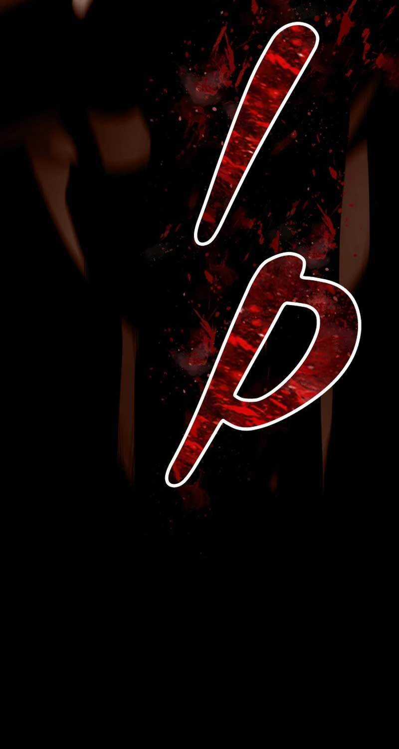 Tôi Đã Trở Thành Quái Vật Không Gian Chapter 18 trang 45