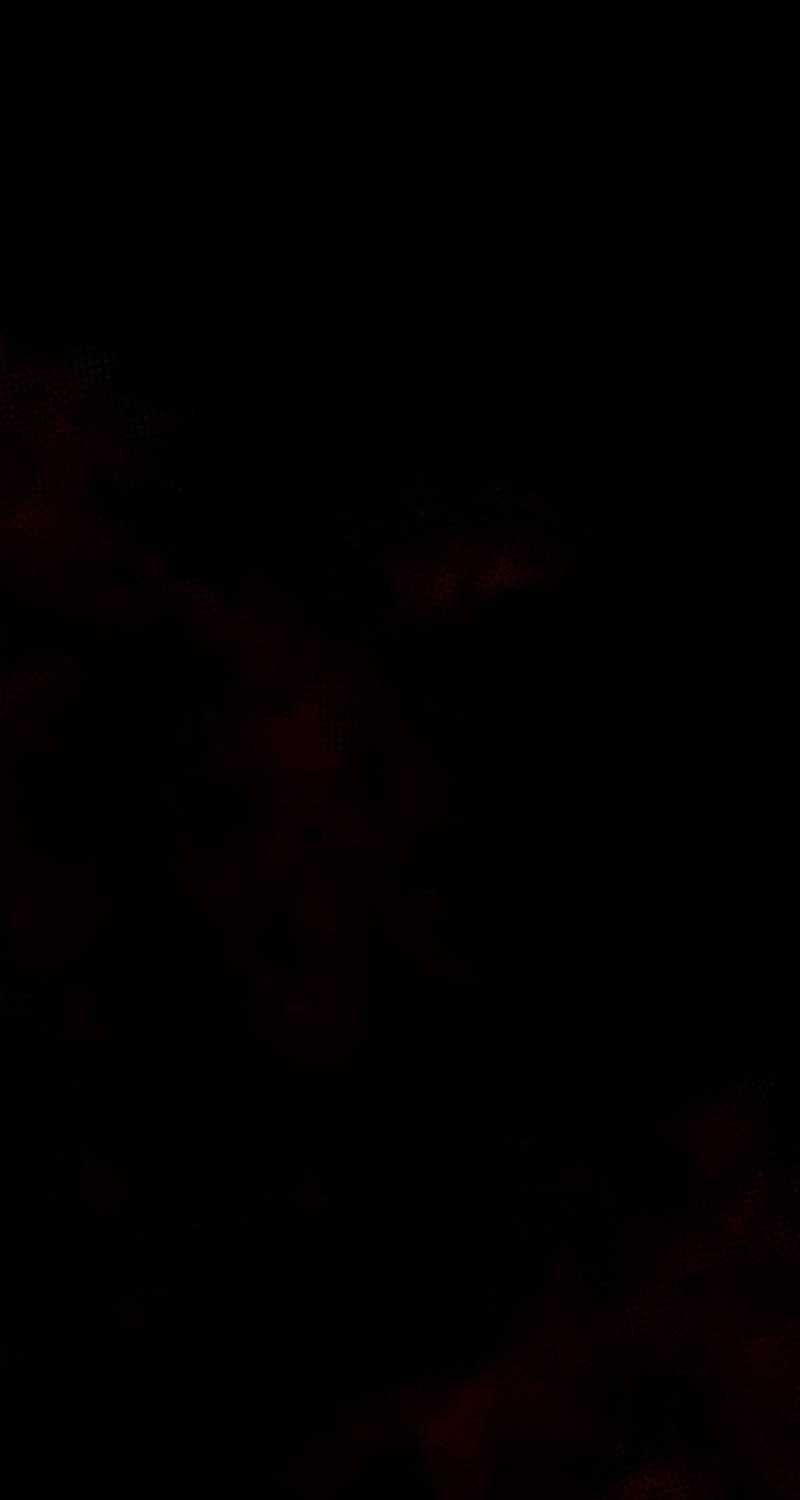 Tôi Đã Trở Thành Quái Vật Không Gian Chapter 18 trang 46