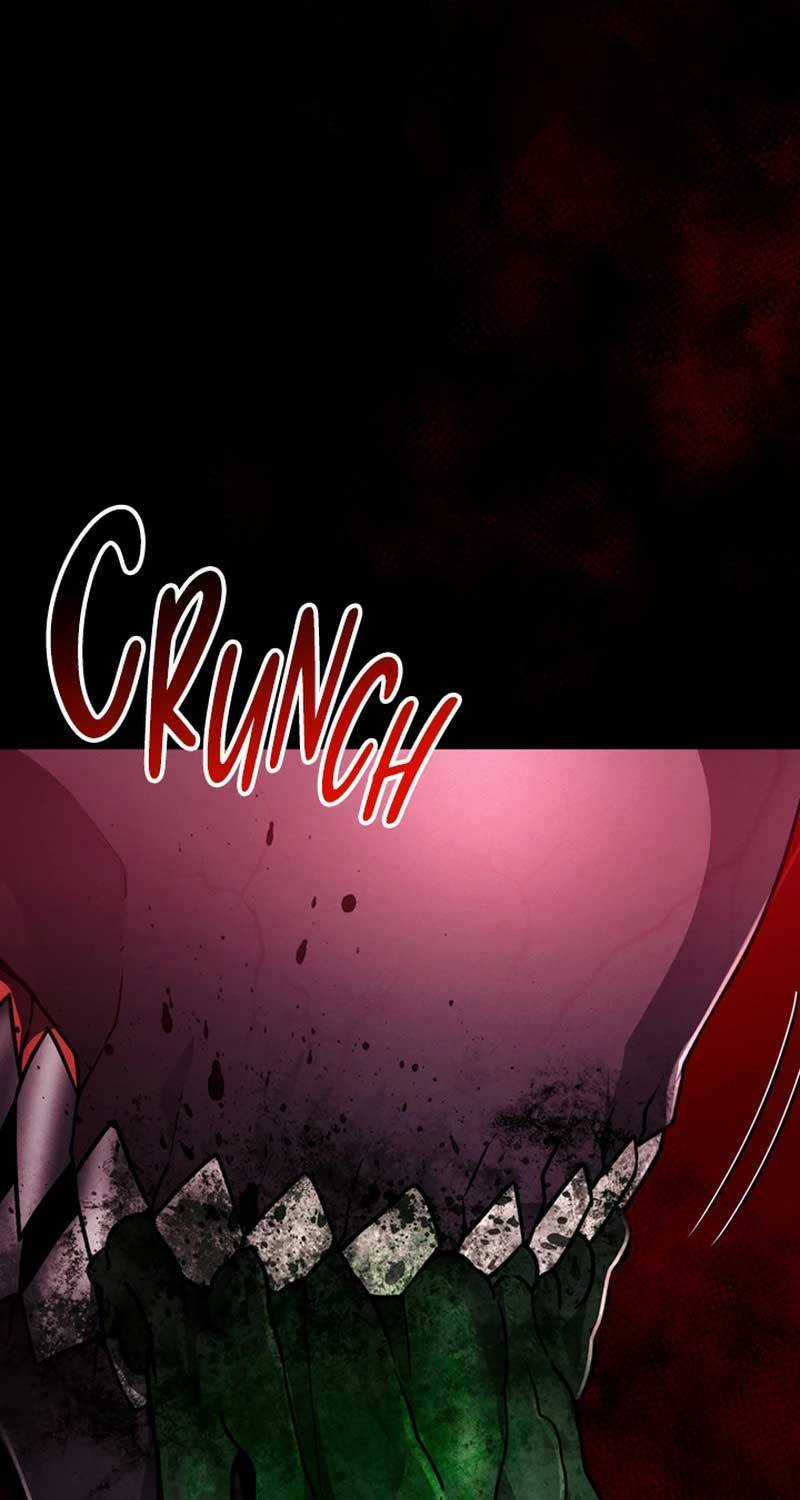 Tôi Đã Trở Thành Quái Vật Không Gian Chapter 18 trang 47