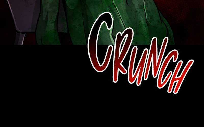 Tôi Đã Trở Thành Quái Vật Không Gian Chapter 18 trang 48