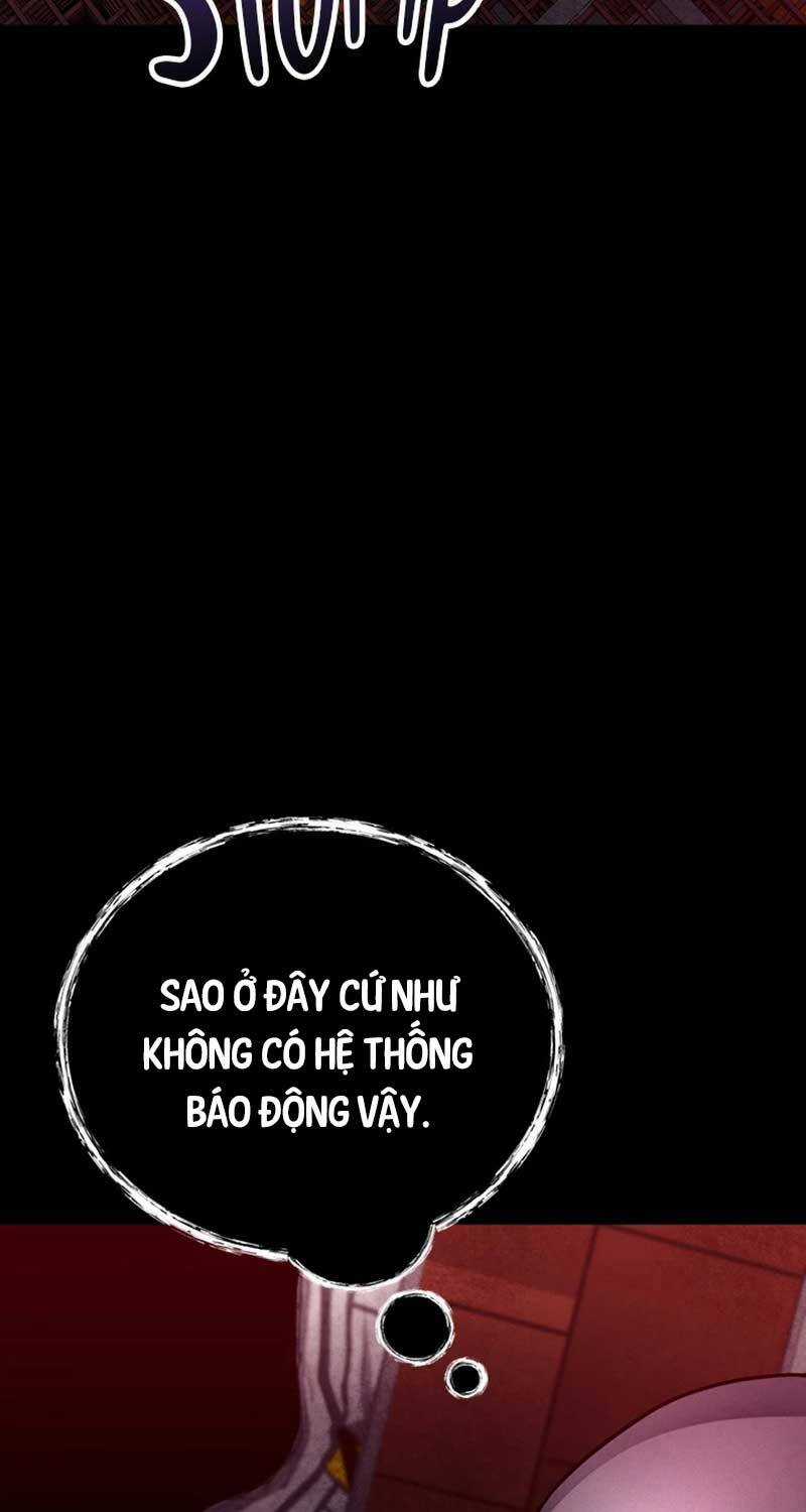 Tôi Đã Trở Thành Quái Vật Không Gian Chapter 18 trang 5