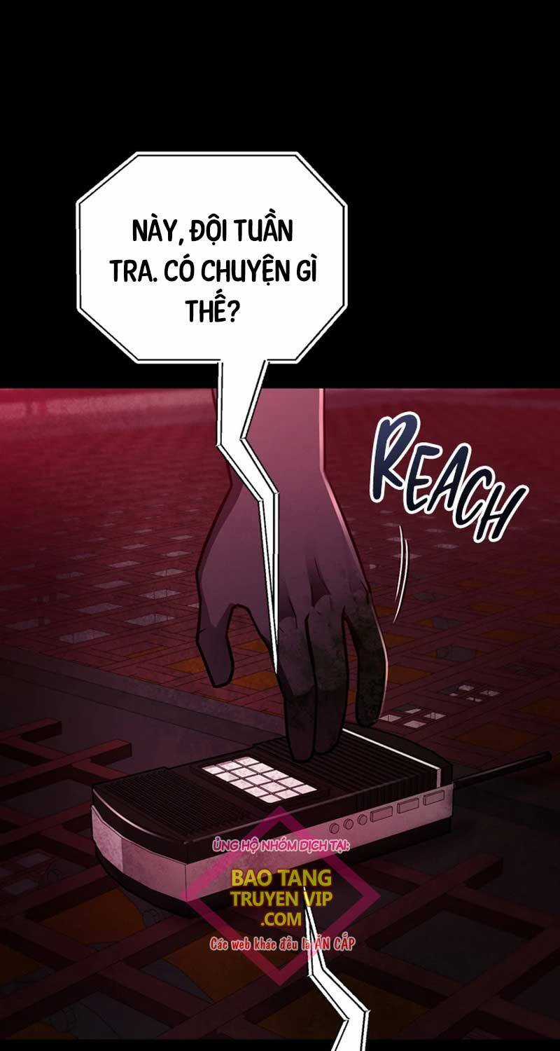 Tôi Đã Trở Thành Quái Vật Không Gian Chapter 18 trang 51