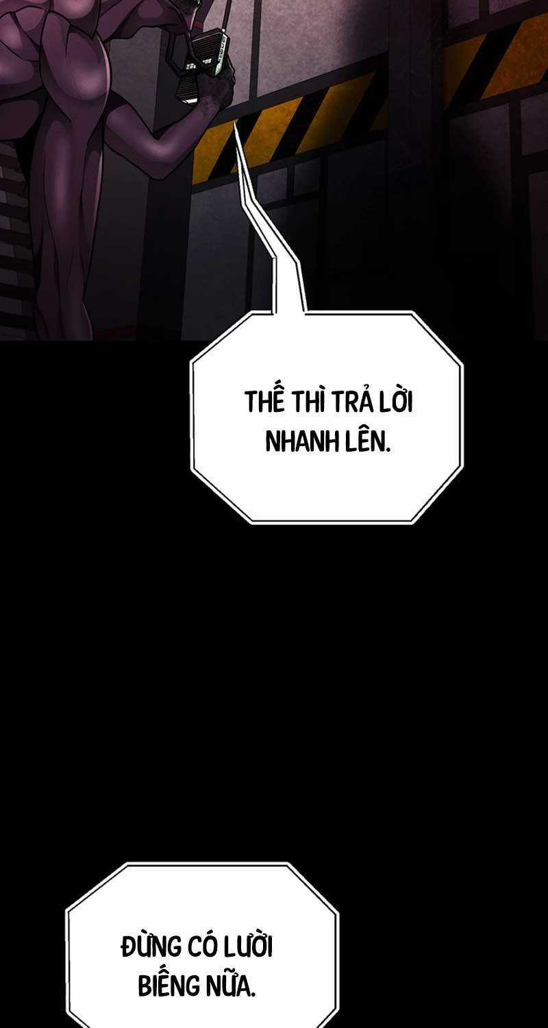 Tôi Đã Trở Thành Quái Vật Không Gian Chapter 18 trang 53