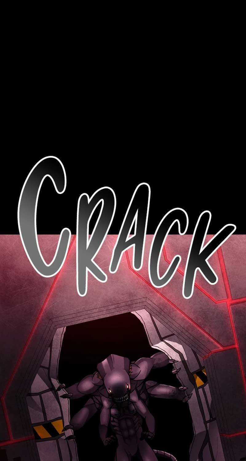 Tôi Đã Trở Thành Quái Vật Không Gian Chapter 18 trang 55