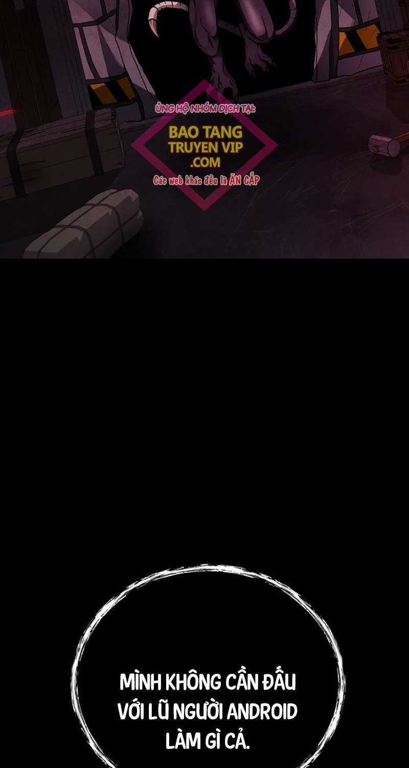 Tôi Đã Trở Thành Quái Vật Không Gian Chapter 18 trang 56