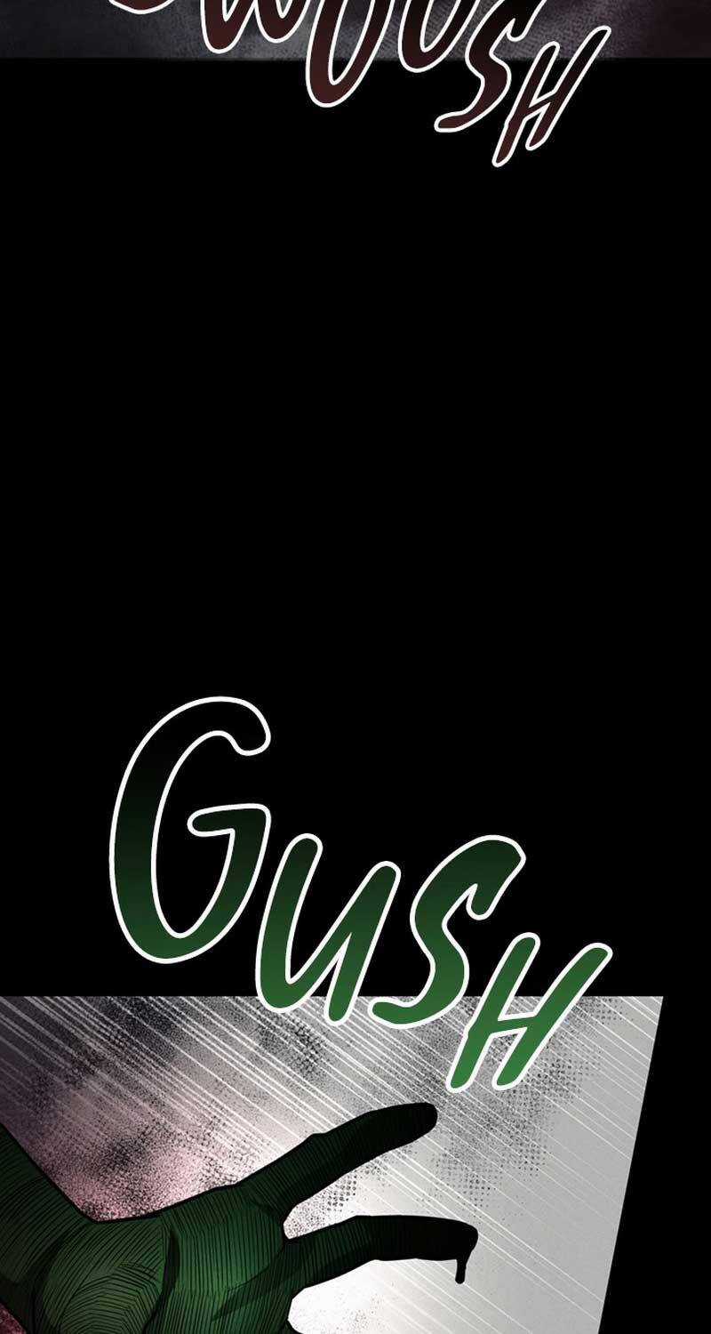 Tôi Đã Trở Thành Quái Vật Không Gian Chapter 18 trang 60