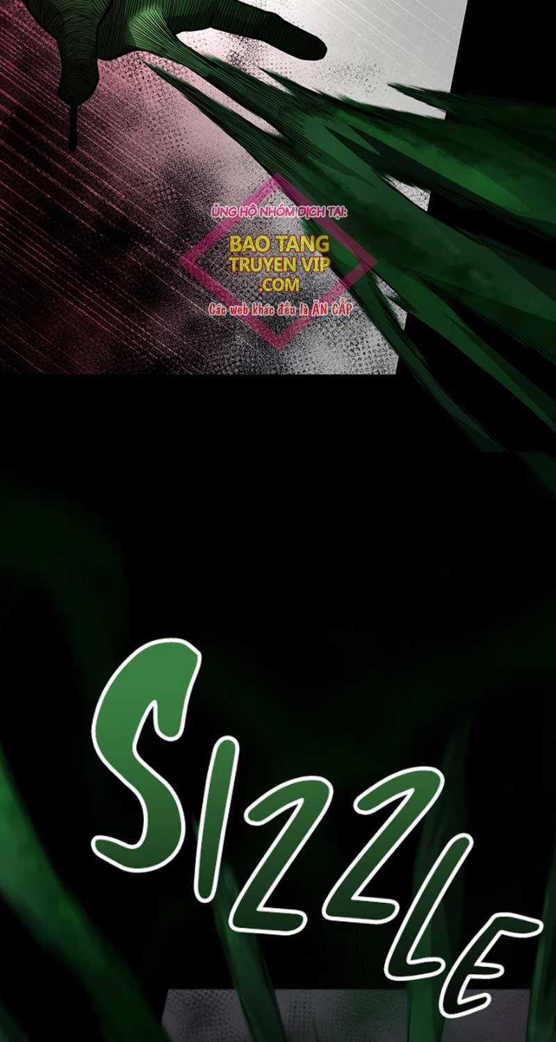 Tôi Đã Trở Thành Quái Vật Không Gian Chapter 18 trang 61